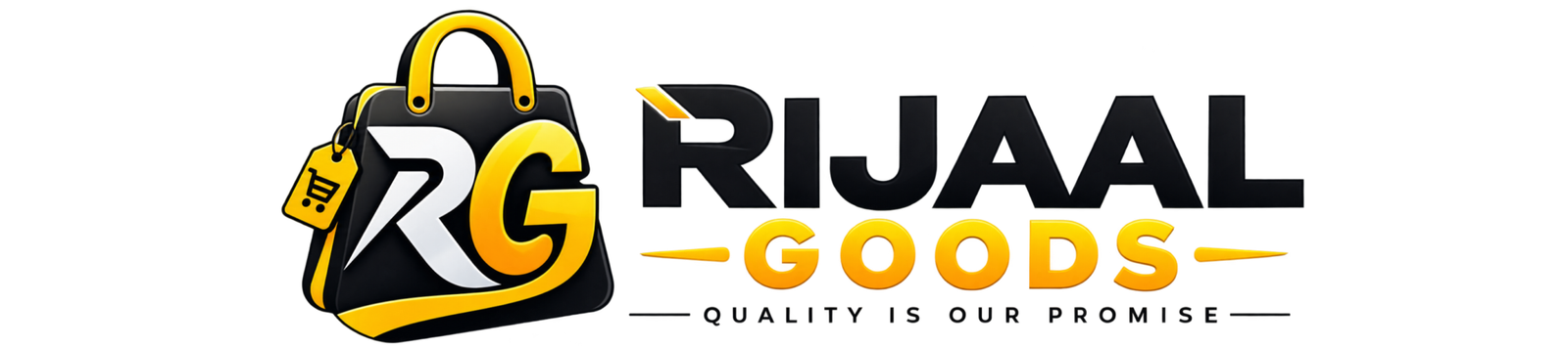 RIJAAL GOODS