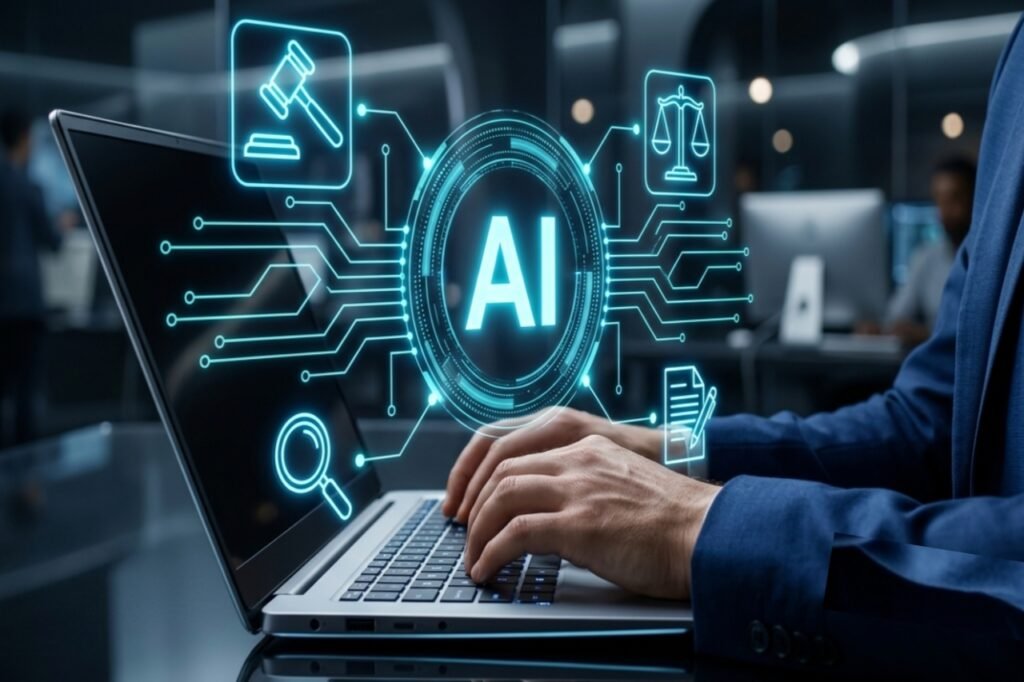 Best AI Tools for Small Businesses in 2026.