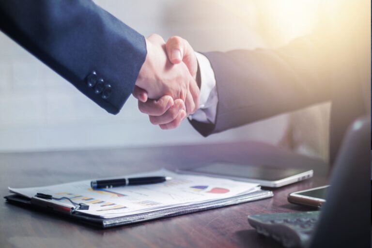Best Business Automation Tools in 2026: Save Time and Grow Smarter