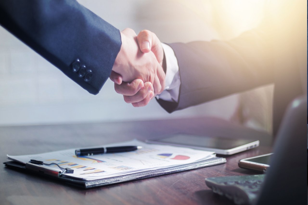 Best Business Automation Tools in 2026: Save Time and Grow Smarter