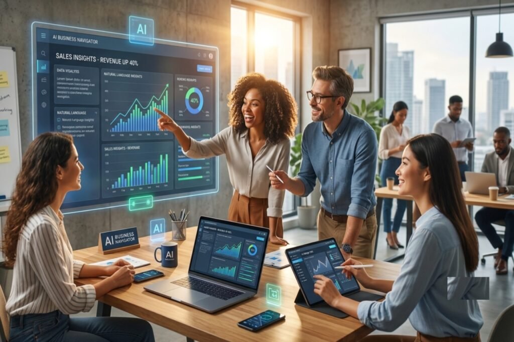 Best ai tools 2026