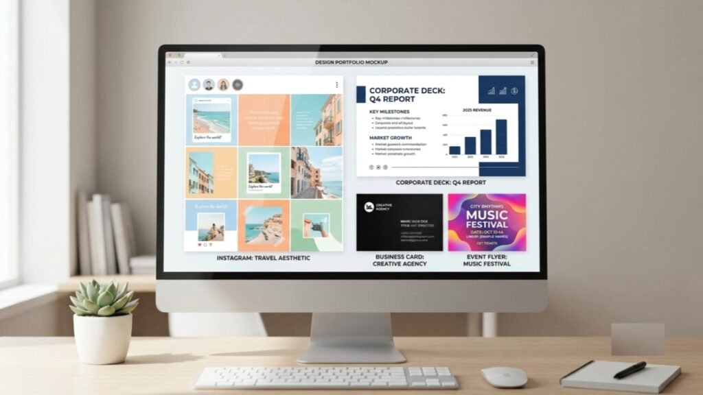 The best canva tools