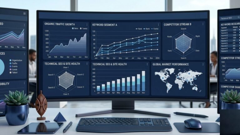 Is Semrush Worth It in 2026?