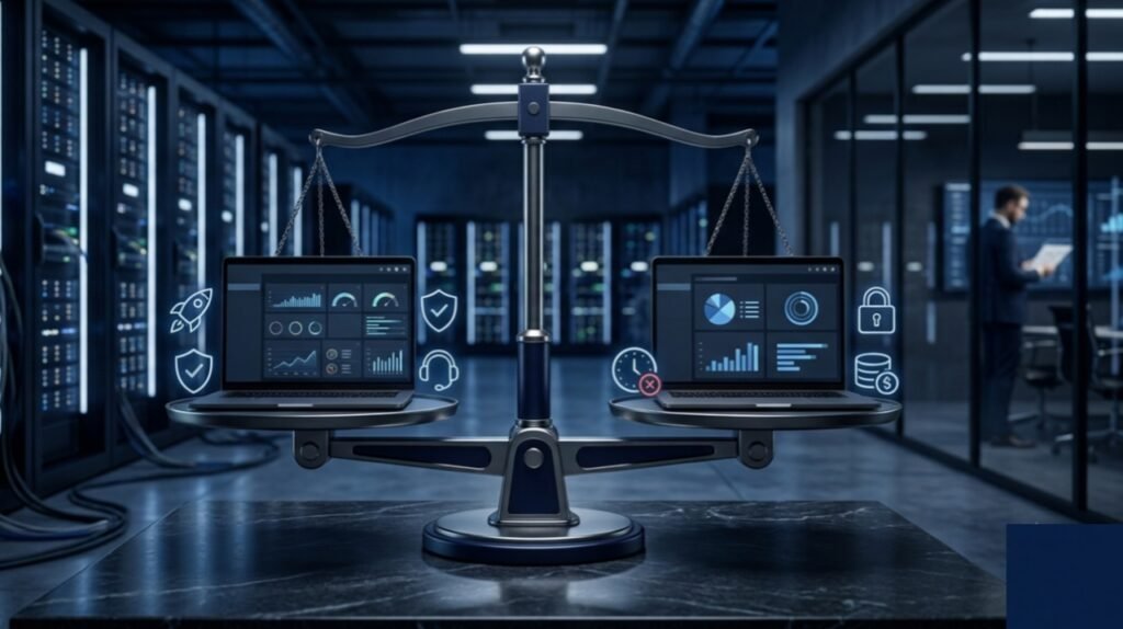 Hostinger Evaluation Pros and Cons