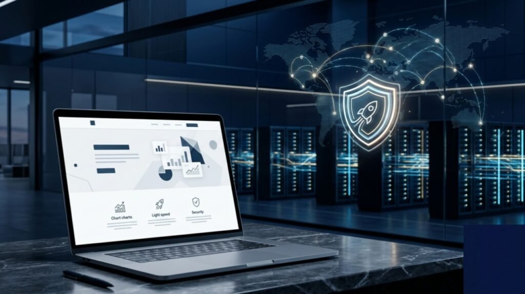 Final Hostinger Review Verdict 2026